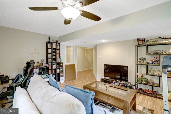 Building Photo - 7729 Silver Sage Ct