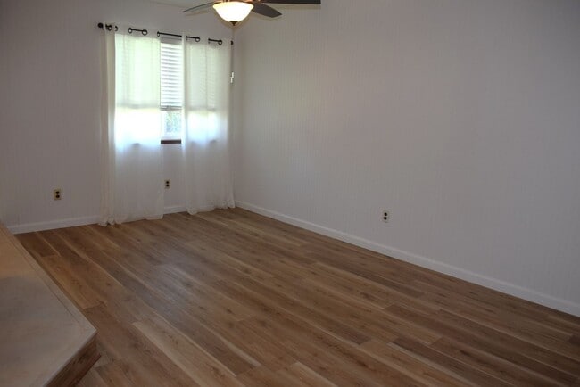Building Photo - Resident Benefit Package Property