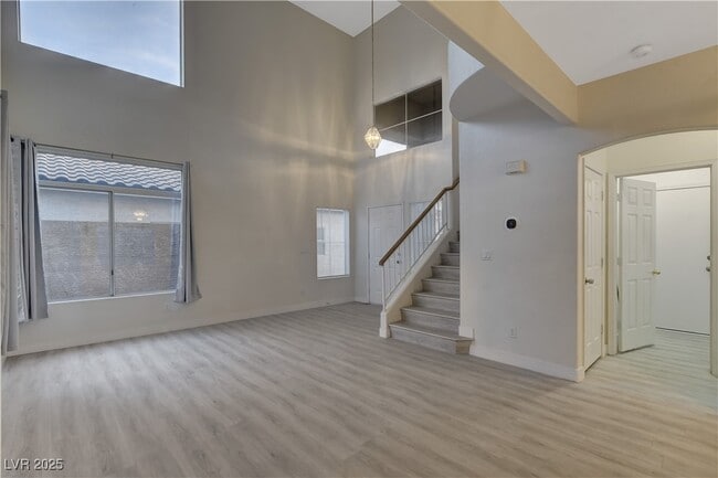 Building Photo - 7938 Angel Tree Ct