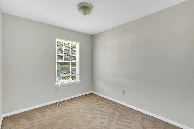 Building Photo - Call Sabrina Thomas' Office at 757-767-076...