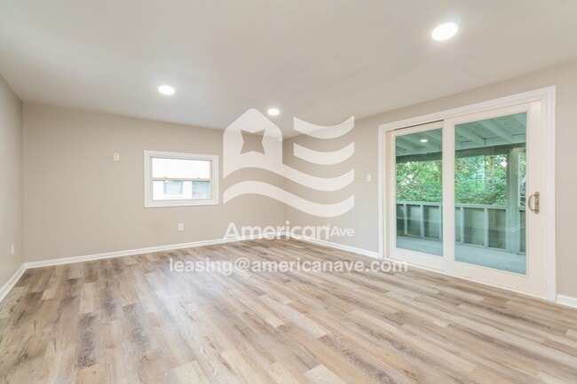 Building Photo - 243 Nantucket Dr