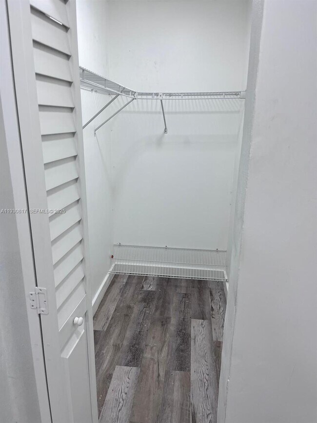 Building Photo - 50 NW 68th Ct