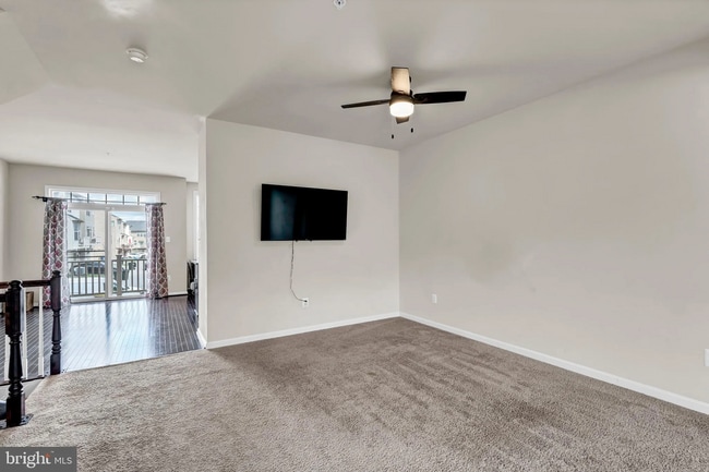 Building Photo - 9707 Smithview Pl
