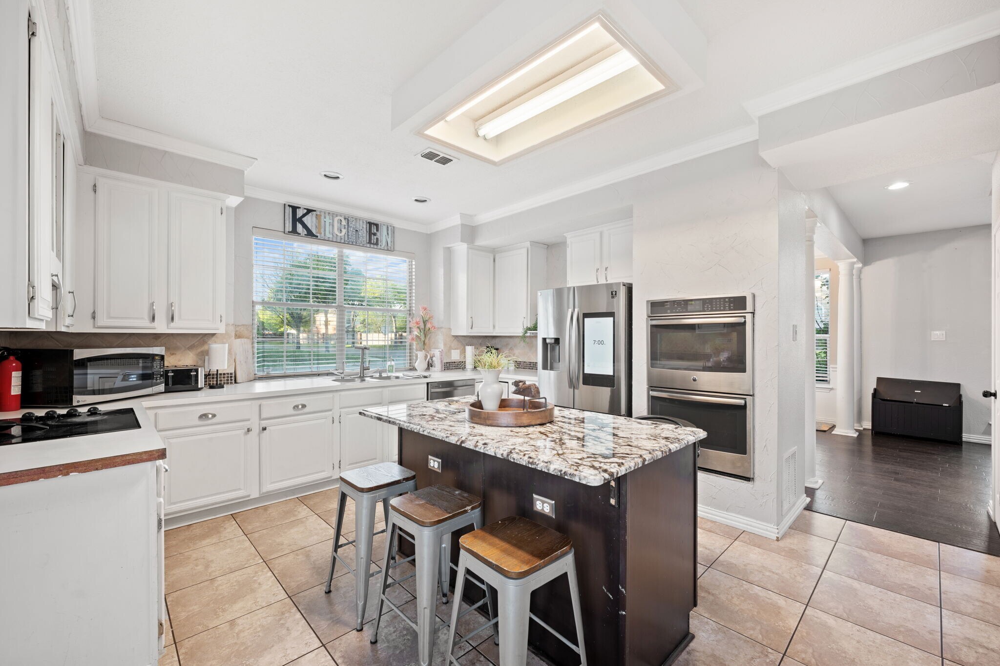 Building Photo - 141 Morningside Dr