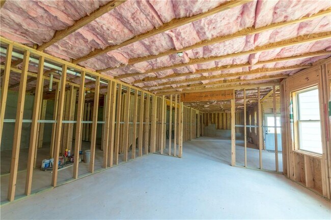 Building Photo - 7445 Oldbury Pl