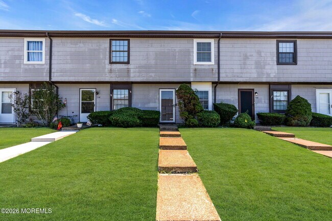 Building Photo - 1146 Sawmill Rd