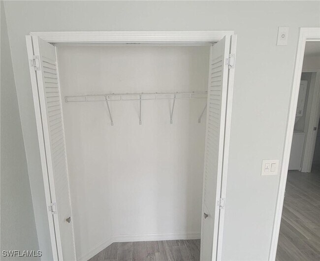 Building Photo - 8313 Bernwood Cove Loop