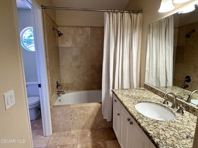 Building Photo - 4895 Martona Dr