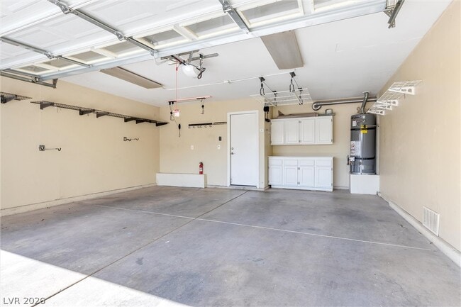 Building Photo - 9 Rue Des Champs