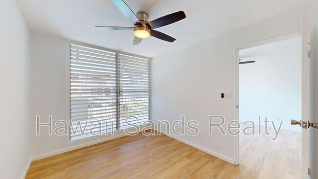 Building Photo - 3121 Pualei Cir