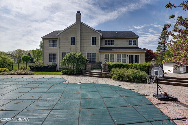 Building Photo - 9 Mackenzie Ct