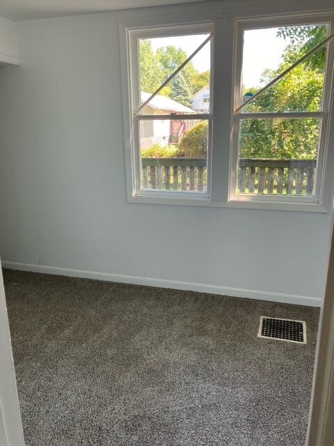 Building Photo - 18 Windsor Terrace