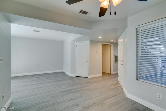 Building Photo - 1550 Jamielinn Ln