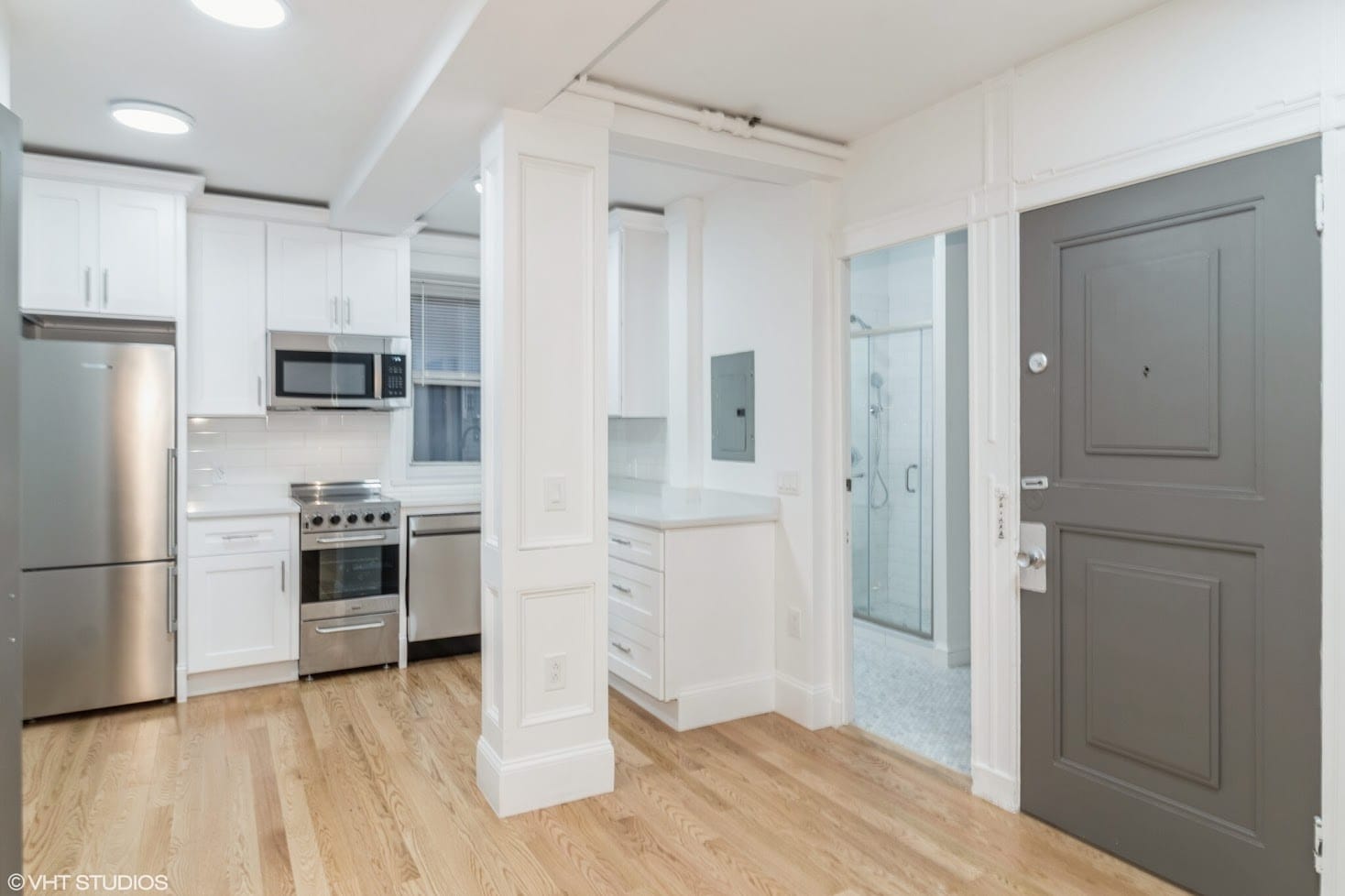 Building Photo - 75 Westland Ave