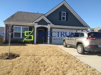 Building Photo - Single Family Home in Talbott, TN
