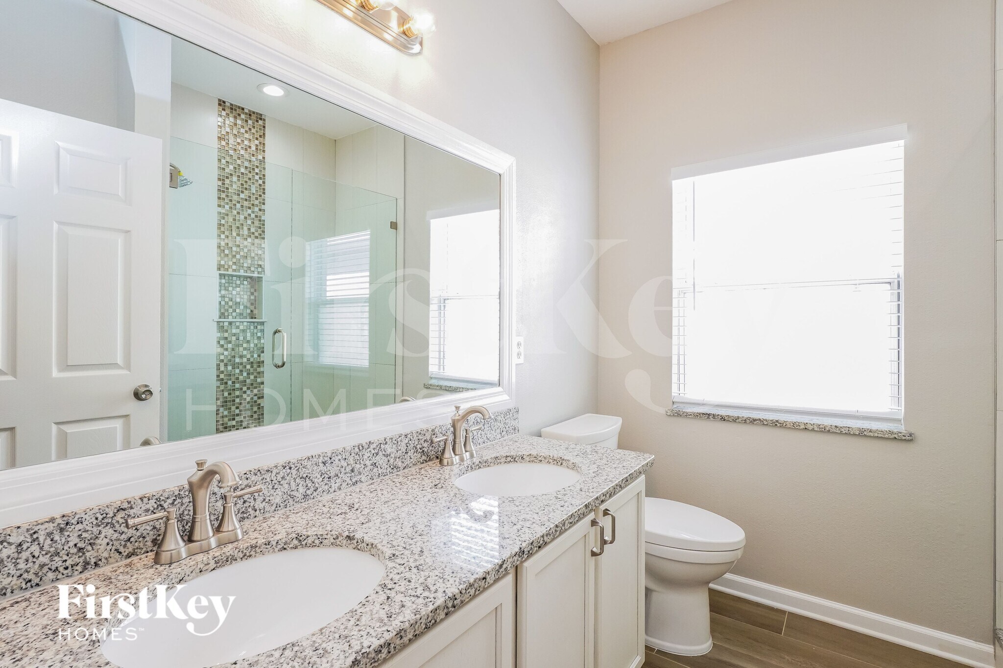 Building Photo - 2061 Marsh Hawk Dr