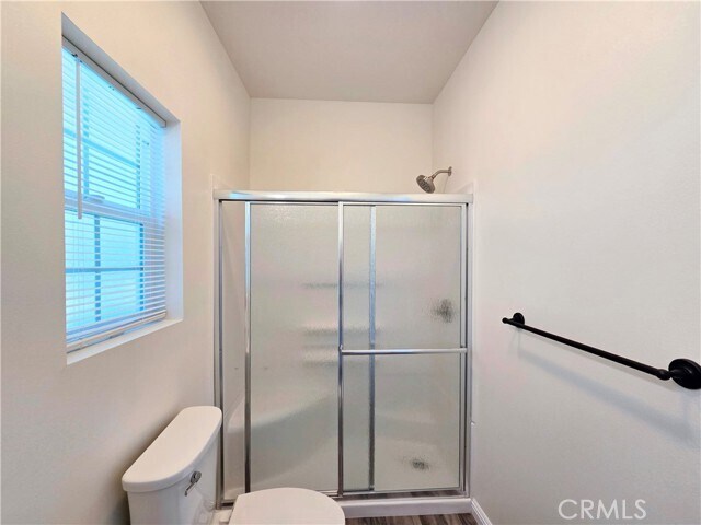 Building Photo - 4169 Country Club Dr