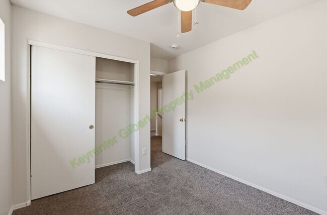 Building Photo - Beautiful Gilbert Home on a Corner Lot in Prime Location – Modern Comfort & Functional Living!