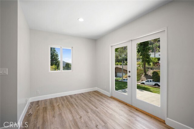 Building Photo - 1323 Branta Dr