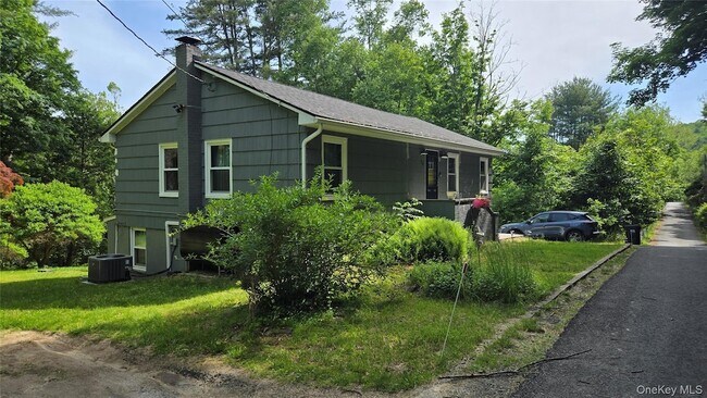 Building Photo - 24 Andrew Paye Rd