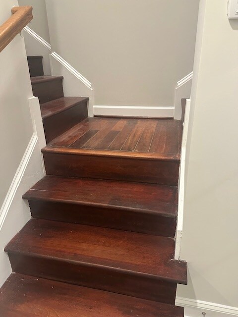 Building Photo - 1129 Washington Blvd