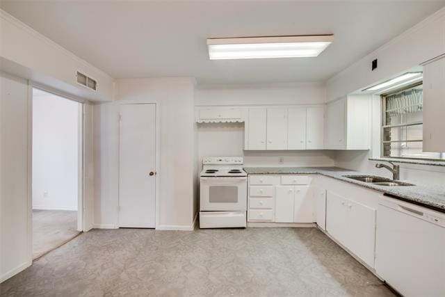 Building Photo - 1002 Majors Dr