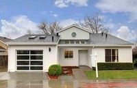 Building Photo - South Davis Charming Home