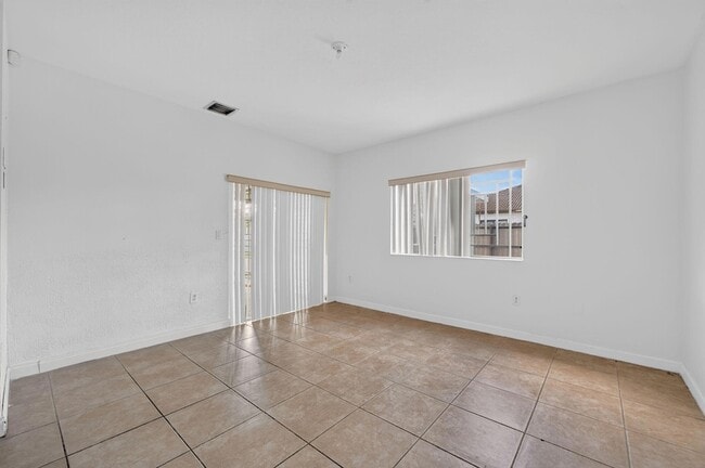 Building Photo - 14264 SW 289 Ter