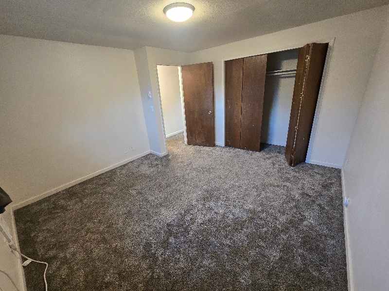 Building Photo - 1907 E St Maries Ave