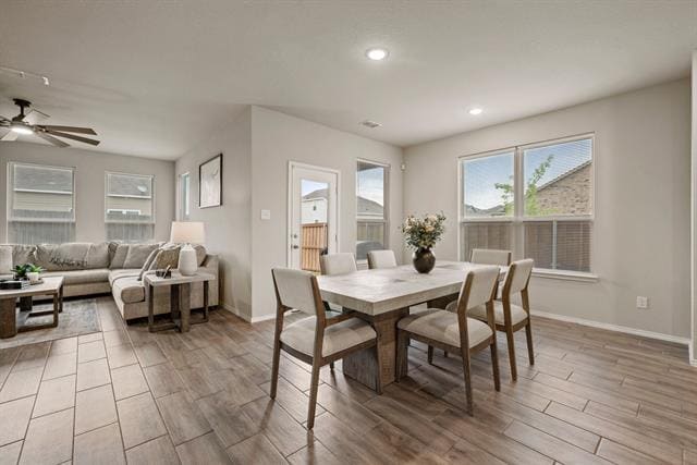 Building Photo - 3018 Dakota Trl