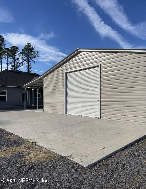 Building Photo - 3103 Co Rd 121