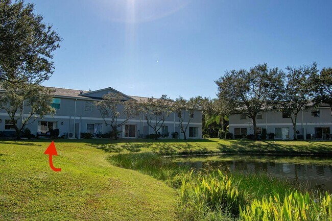 Building Photo - 16081 Sierra Palms Dr