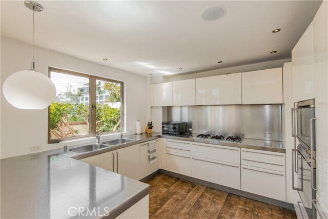 Building Photo - 11 Marine Terrace