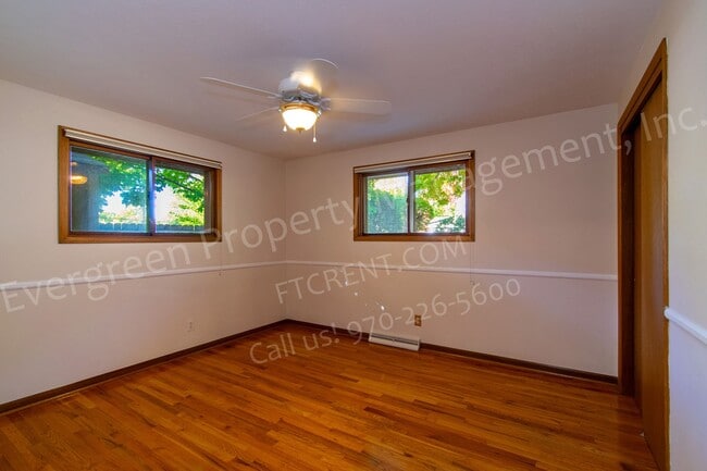 Building Photo - Gorgeous ranch style home in Loveland