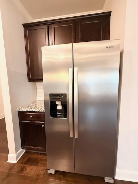 Building Photo - 4502 Big Rock Rdg Trl