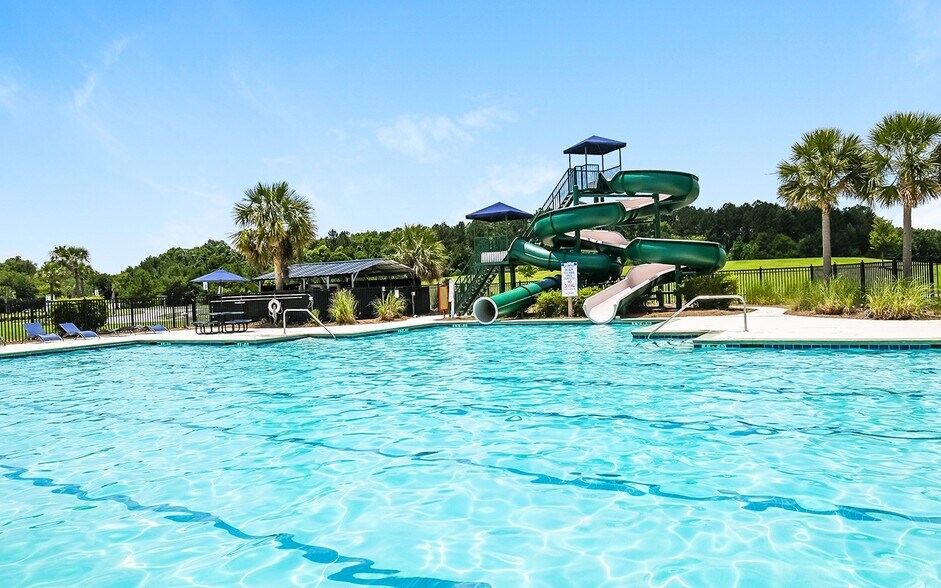 Building Photo - 37 Striker Rd