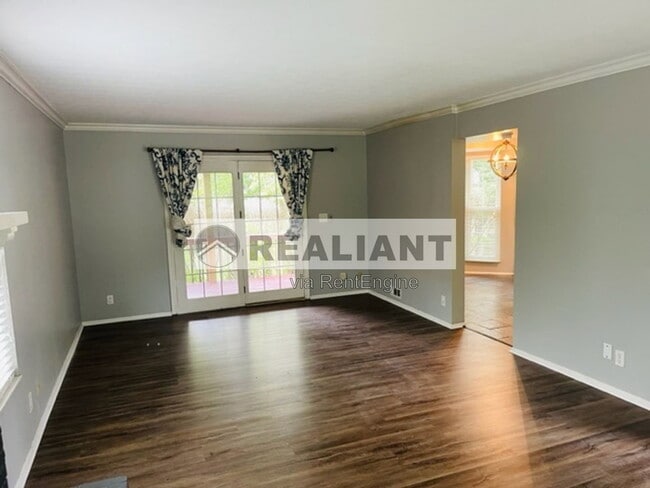 Building Photo - 1778 Promontory Dr