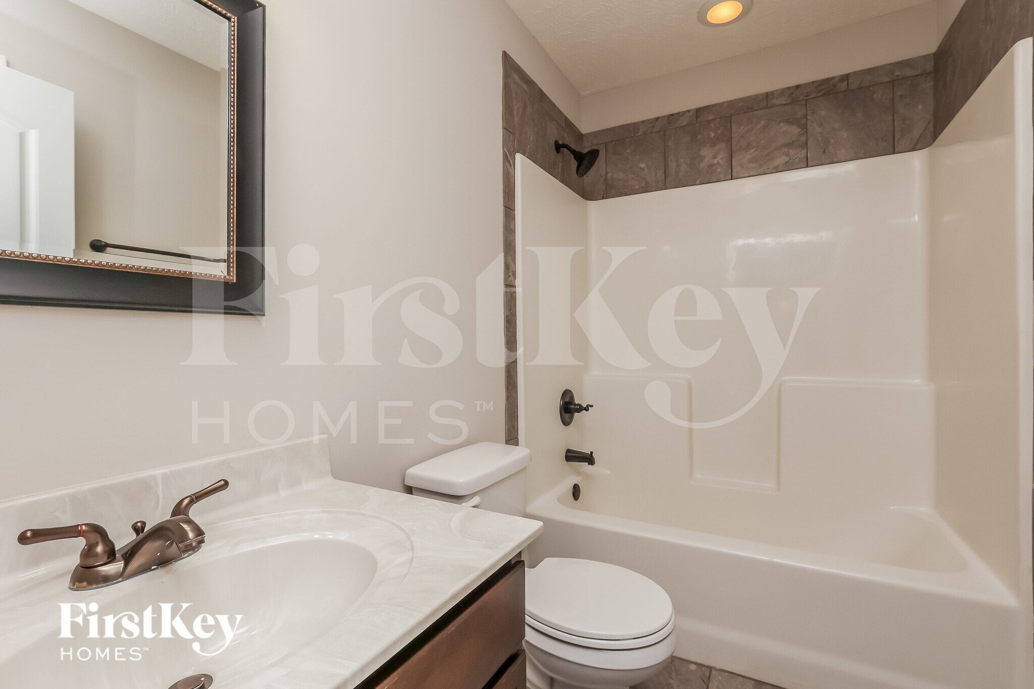 Building Photo - 1129 Stillwood Dr