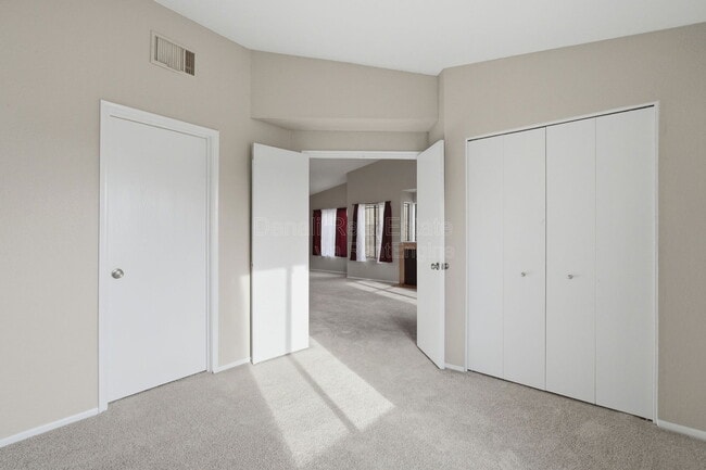 Building Photo - 5133 W Citrine Pl