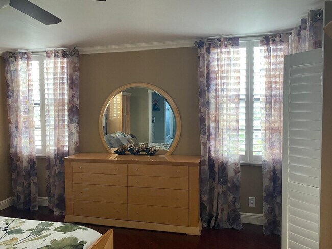 Building Photo - 2217 Cypress Island Dr