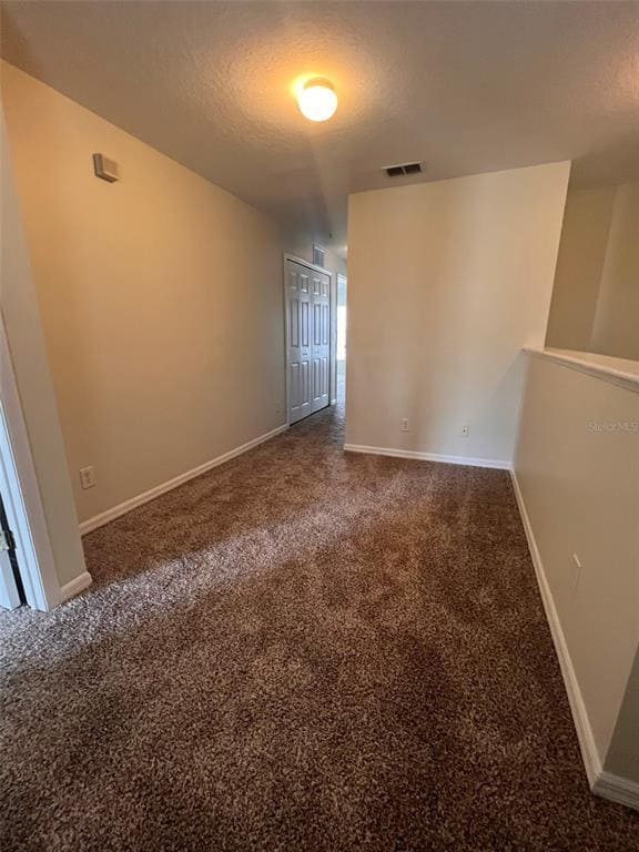 Building Photo - 5432 Caramella Dr