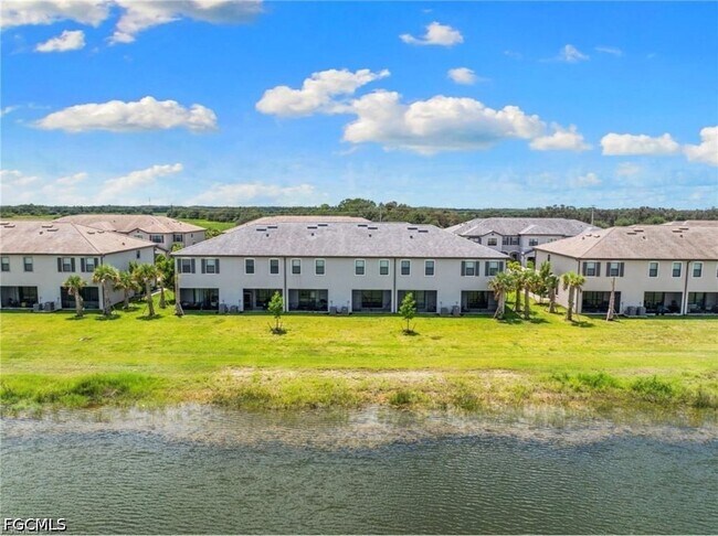 Building Photo - 14228 Pine Lodge Ln
