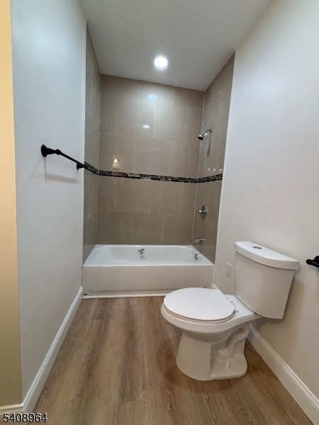 Building Photo - 811 S 13th St