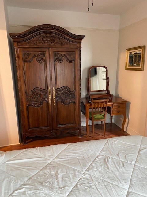 Building Photo - 1412 Erato St