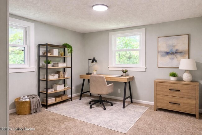 Building Photo - 5610 Haunz Ln