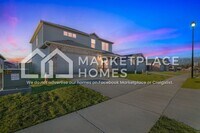 Building Photo - 2644 E Gila Wy