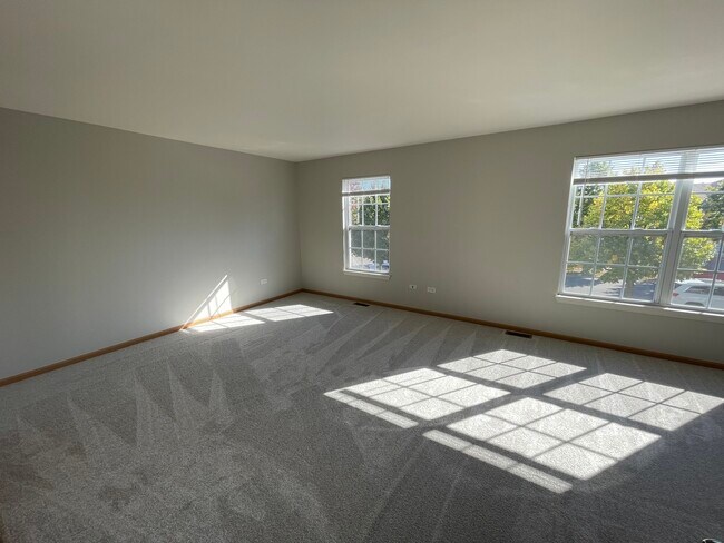 Building Photo - 1427 Levato Ln