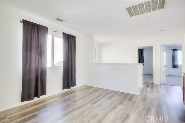 Building Photo - 469 Niagara Ct