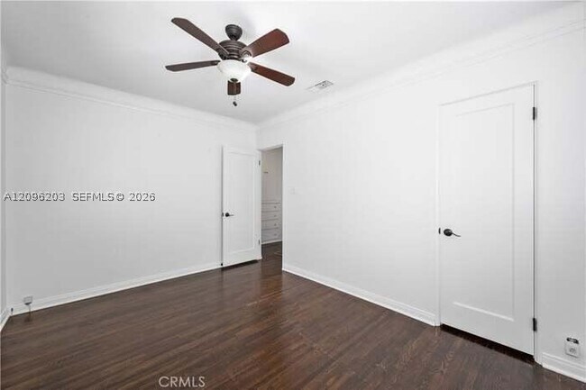 Building Photo - 17855 Arrow