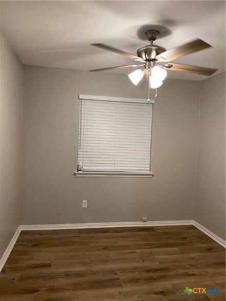Building Photo - 4713 Stone Ridge Dr